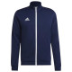 Adidas Ανδρική ζακέτα Entrada 22 Track Jacket